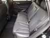 Mg HS 1.5 phev luxury auto