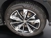 Mg HS 1.5 phev luxury auto