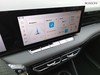 Mg HS 1.5 phev luxury auto