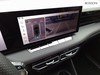 Mg HS 1.5 phev luxury auto