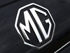 Mg HS 1.5 phev luxury auto