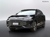 Mg HS 1.5 phev luxury auto