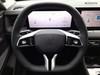 Mg HS 1.5 phev luxury auto