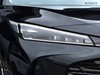 Mg HS 1.5 phev luxury auto
