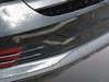 Mg HS 1.5 phev luxury auto