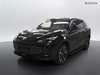 Mg HS 1.5 phev luxury auto