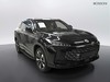 Mg HS 1.5 phev luxury auto