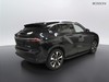 Mg HS 1.5 phev luxury auto