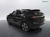 Mg HS 1.5 phev luxury auto