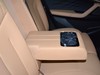 Mg HS 1.5 phev luxury auto