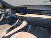 Mg HS 1.5 phev luxury auto