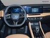 Mg HS 1.5 phev luxury auto