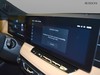 Mg HS 1.5 phev luxury auto
