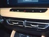 Mg HS 1.5 phev luxury auto
