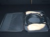 Mg HS 1.5 phev luxury auto