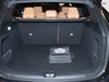 Mg HS 1.5 phev luxury auto