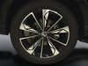 Mg HS 1.5 phev luxury auto