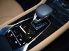 Mg HS 1.5 phev luxury auto