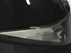 Mg HS 1.5 phev luxury auto