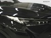 Mg HS 1.5 phev luxury auto
