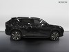 Mg HS 1.5 phev luxury auto