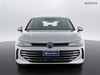 Volkswagen Passat 2.0 tdi scr evo 150cv business dsg