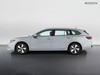 Volkswagen Passat 2.0 tdi scr evo 150cv business dsg
