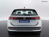 Volkswagen Passat 2.0 tdi scr evo 150cv business dsg