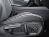Volkswagen Passat 2.0 tdi scr evo 150cv business dsg
