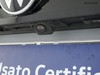 Volkswagen Passat 2.0 tdi scr evo 150cv business dsg