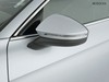 Volkswagen Passat 2.0 tdi scr evo 150cv business dsg