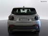 Jeep Avenger 1.2 turbo 100cv longitude fwd