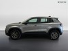 Jeep Avenger 1.2 turbo 100cv longitude fwd