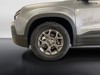 Jeep Avenger 1.2 turbo 100cv longitude fwd