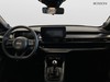 Jeep Avenger 1.2 turbo 100cv longitude fwd