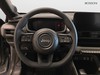Jeep Avenger 1.2 turbo 100cv longitude fwd