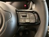 Jeep Avenger 1.2 turbo 100cv longitude fwd