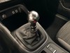 Jeep Avenger 1.2 turbo 100cv longitude fwd