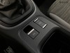 Jeep Avenger 1.2 turbo 100cv longitude fwd