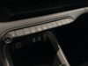 Jeep Avenger 1.2 turbo 100cv longitude fwd