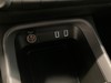 Jeep Avenger 1.2 turbo 100cv longitude fwd