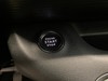 Jeep Avenger 1.2 turbo 100cv longitude fwd