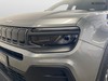 Jeep Avenger 1.2 turbo 100cv longitude fwd