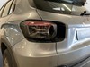 Jeep Avenger 1.2 turbo 100cv longitude fwd