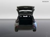 Jeep Avenger 1.2 turbo 100cv longitude fwd