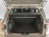 Jeep Avenger 1.2 turbo 100cv longitude fwd