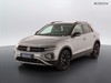 Volkswagen T-Roc 1.5 tsi act sport dsg