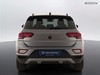 Volkswagen T-Roc 1.5 tsi act sport dsg