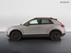 Volkswagen T-Roc 1.5 tsi act sport dsg