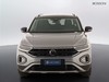 Volkswagen T-Roc 1.5 tsi act sport dsg